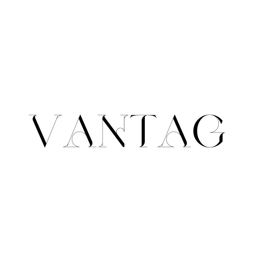 Vantag